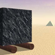 Illustration for article titled Why Do Stones Skip Across the Water?